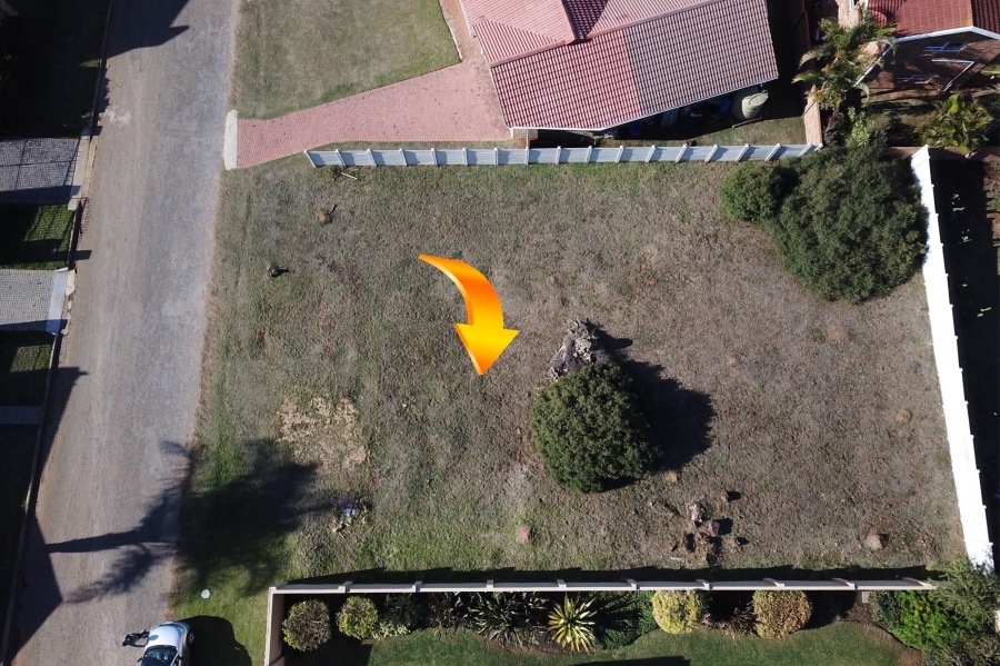 0 Bedroom Property for Sale in Wavecrest Eastern Cape